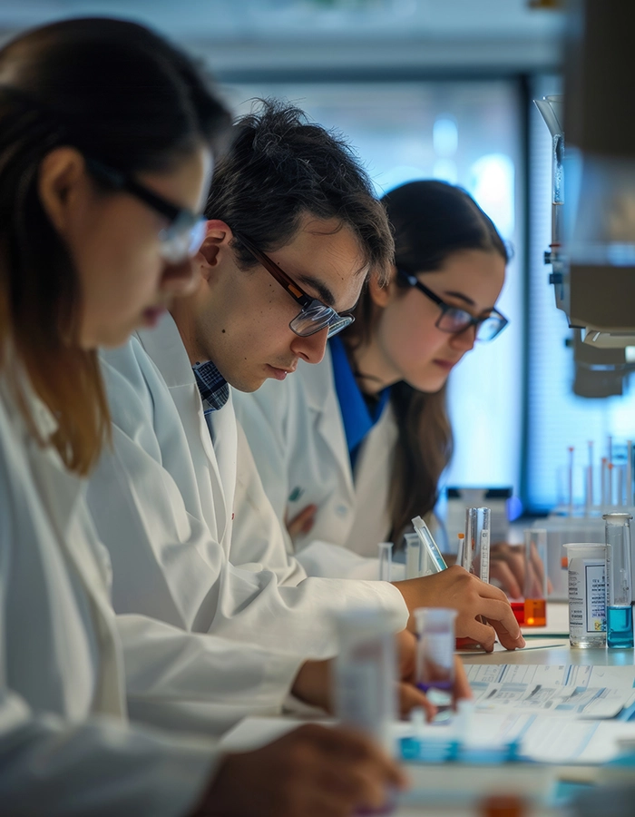 Faq-About-Arena-Life-Science-Img