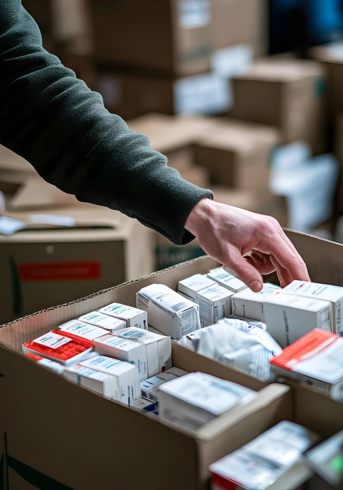 Import-Services-Img