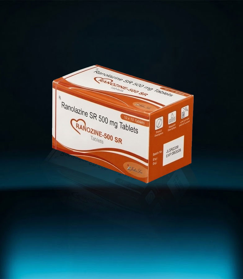 Ranolaze-2