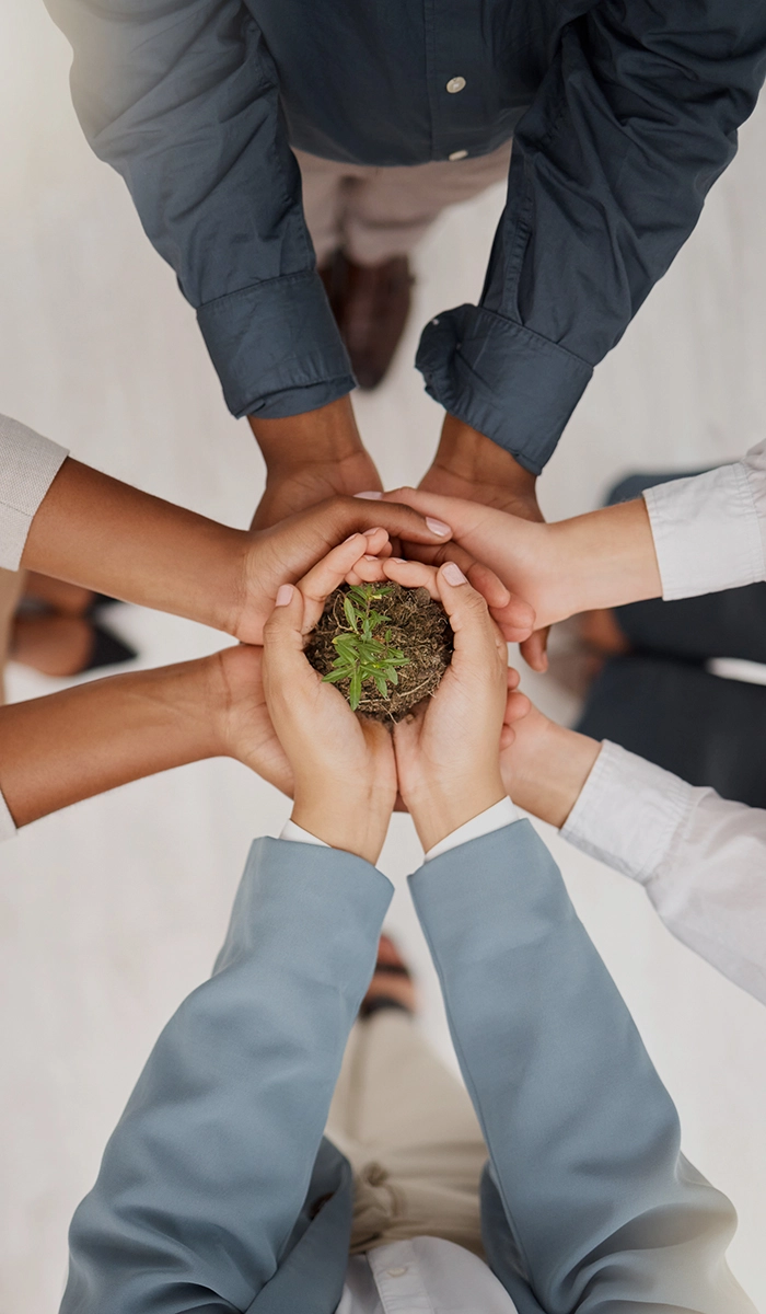 Social-Responsibility-Img