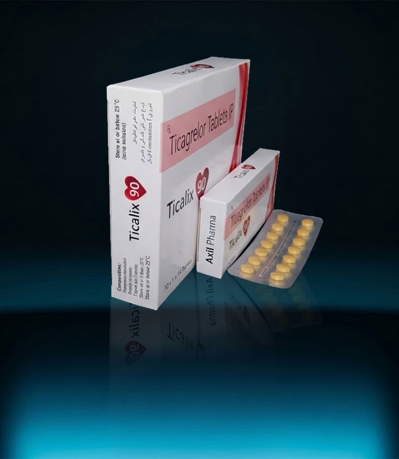 TICALIX-2