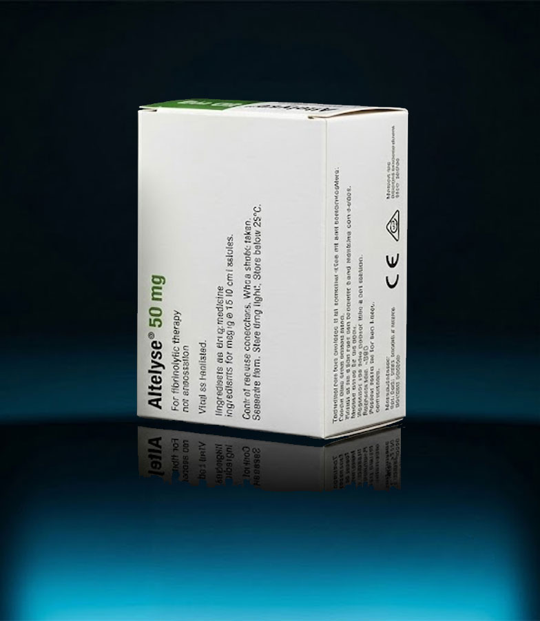 altelayz11-2