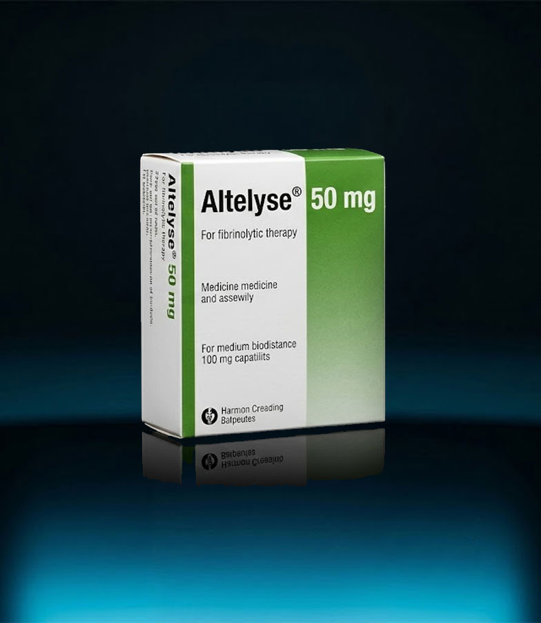 altelayz11-4