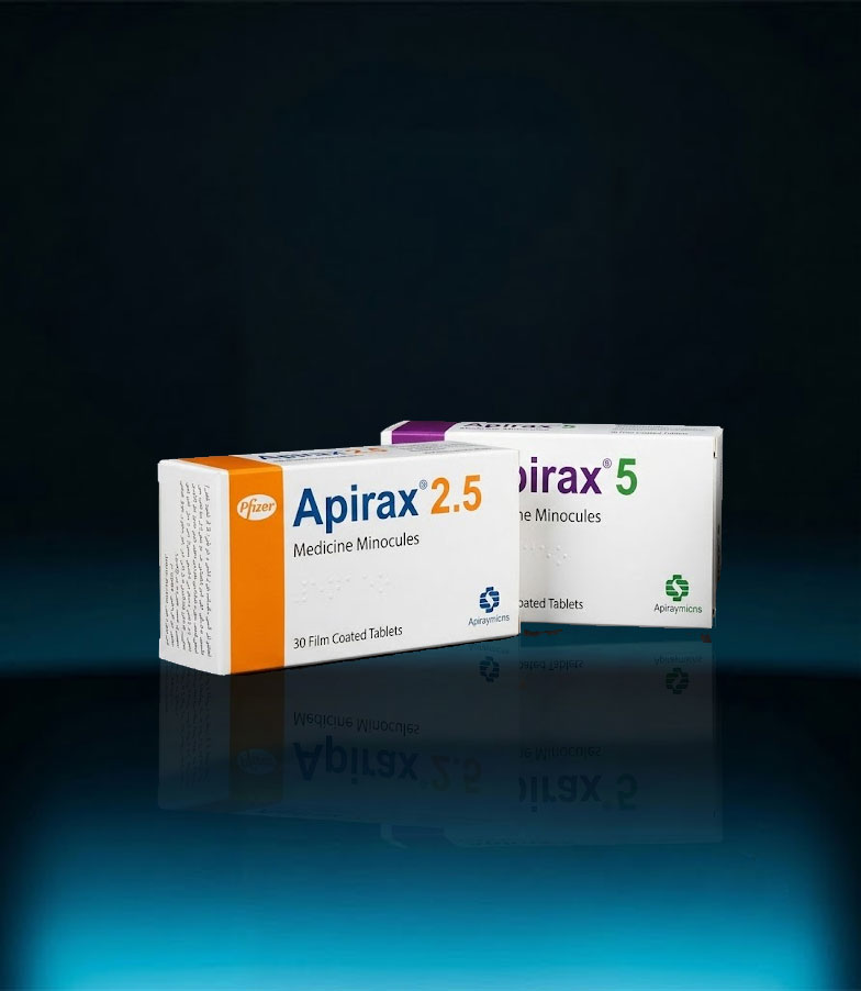 apirax1