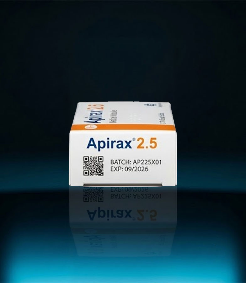 apirax2