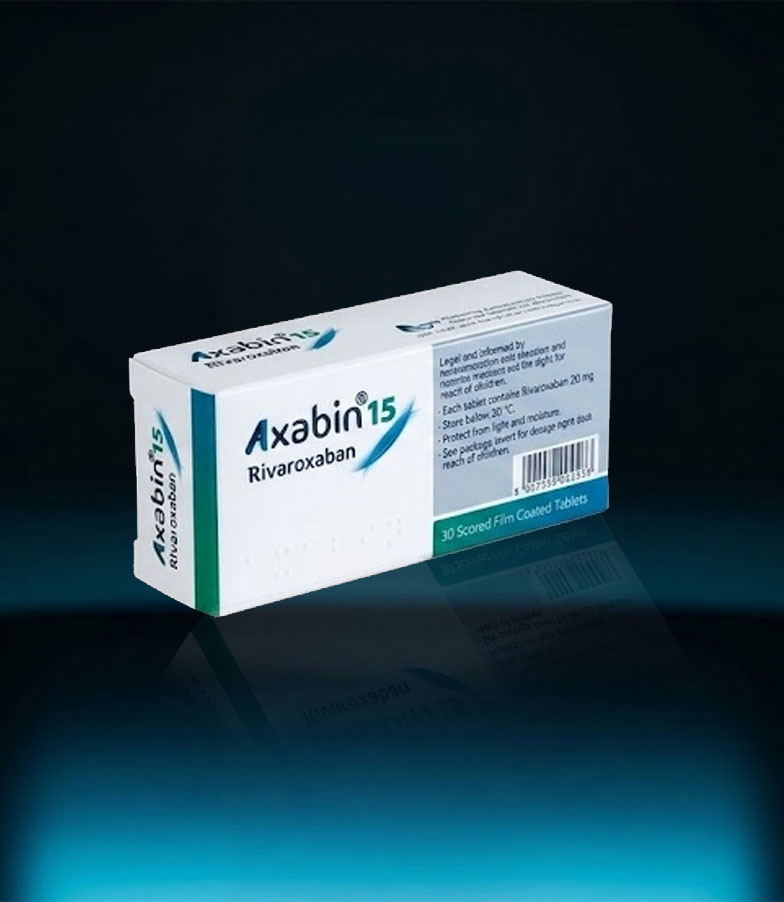 axabin11-2