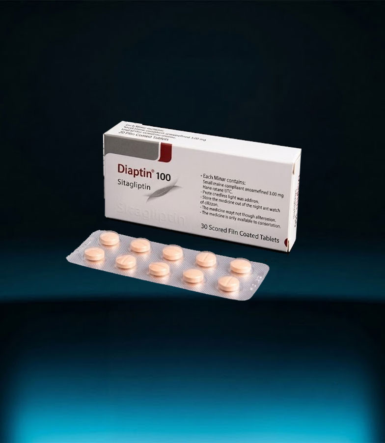 diaptin-2