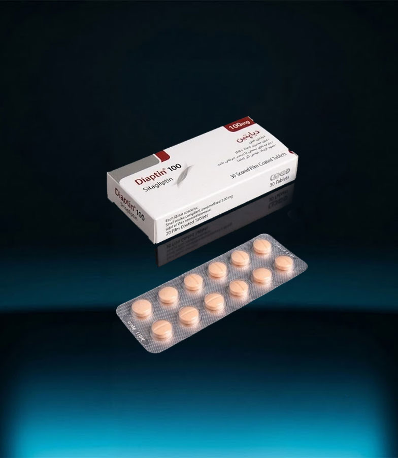diaptin-3