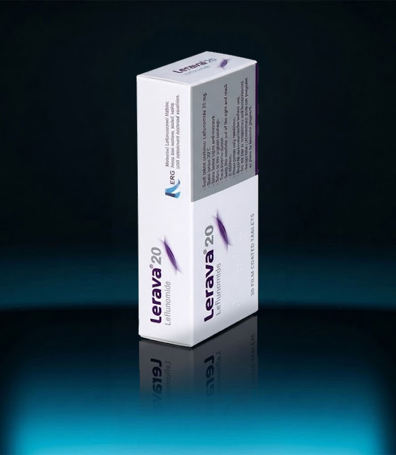 lerava-1