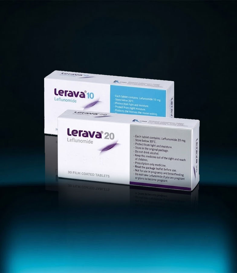 lerava-2