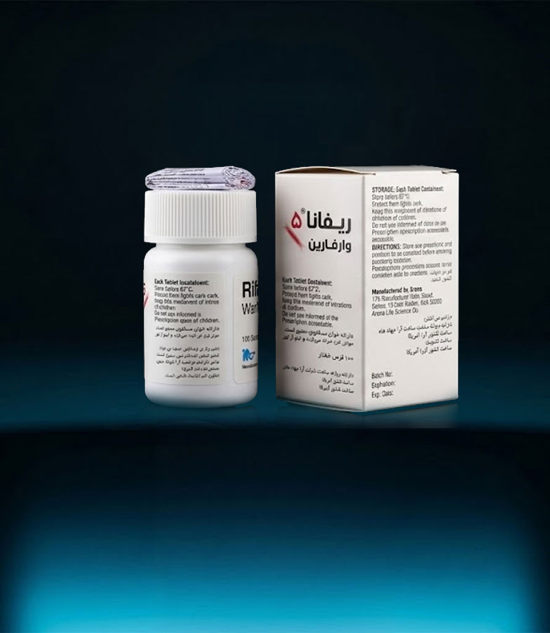 rifana-warfarin-1