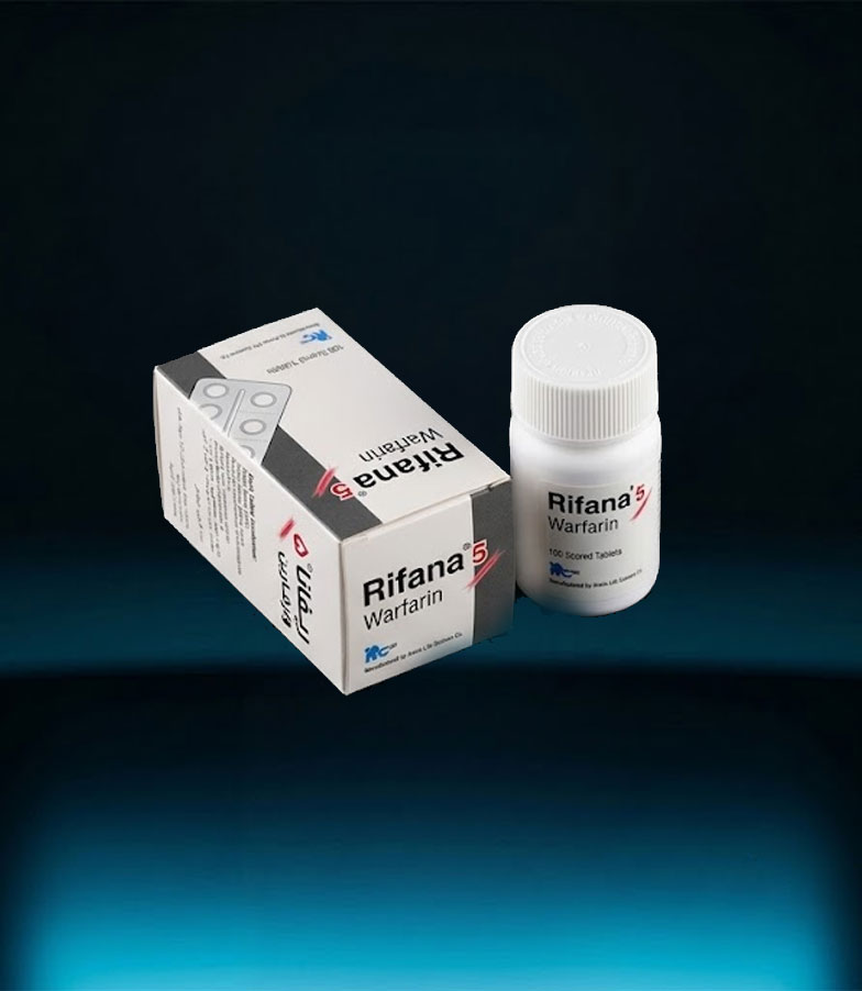 rifana-warfarin-2