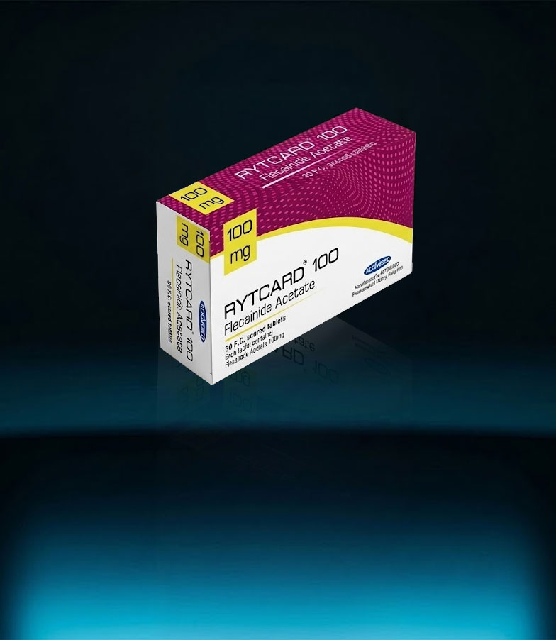 tamonid-1