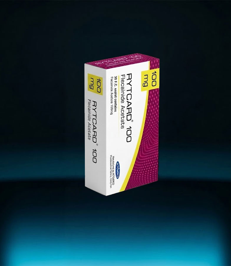 tamonid-2
