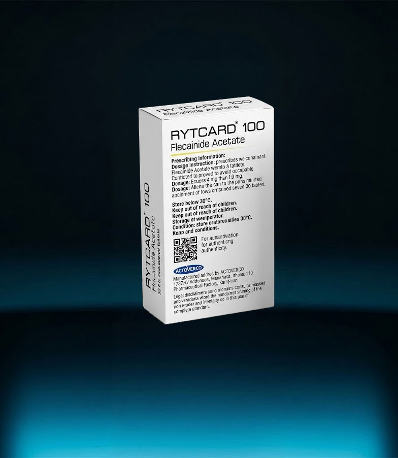 tamonid-3