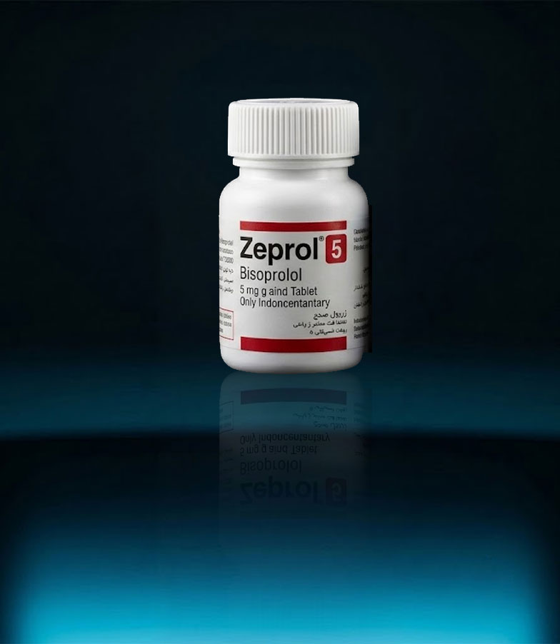 zeprol-1