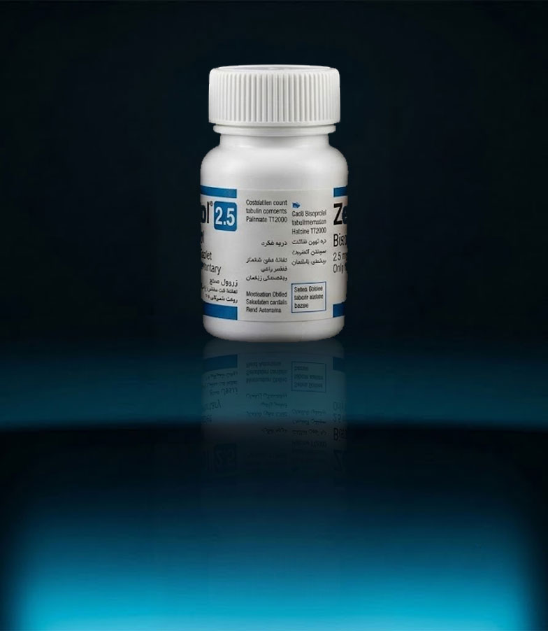 zeprol-2