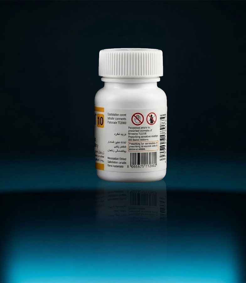 zeprol-3